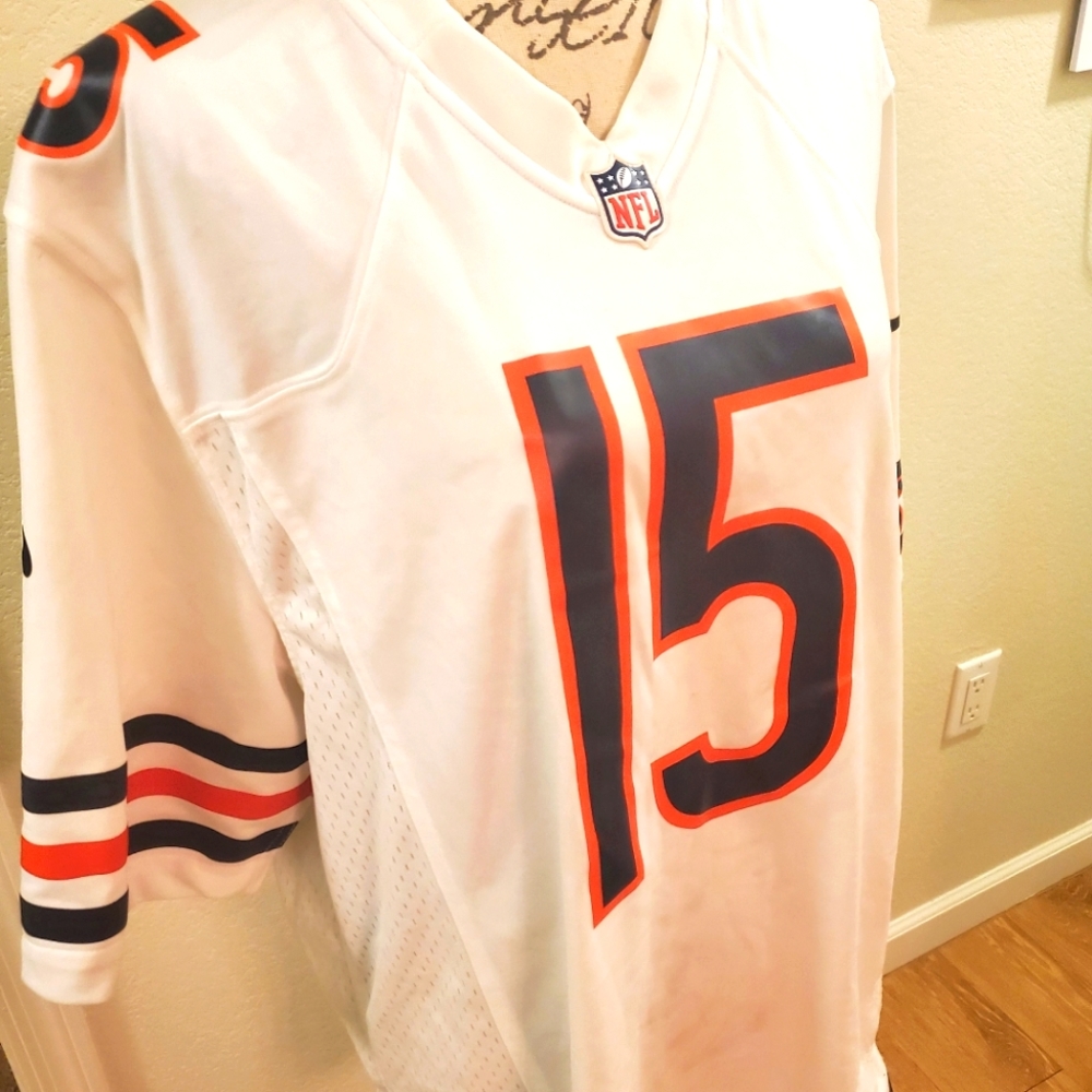 Nfl Jersey